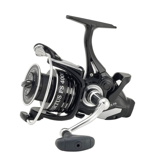 RYOBI Virtus Free Spool 7+1