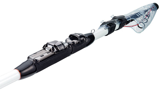 WFT XK-Bone Trema Travel