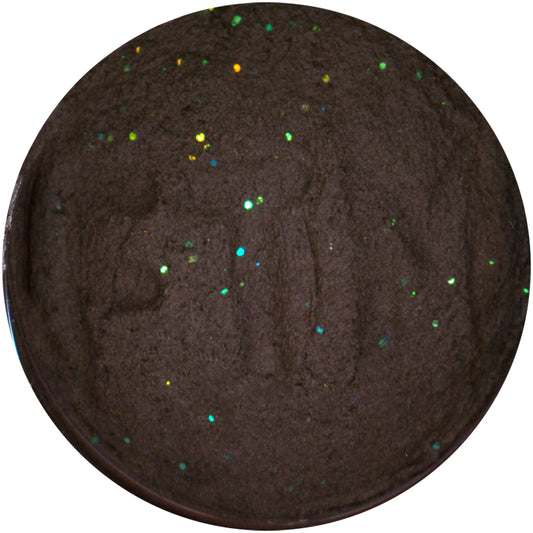 Forellenteig Kadaver schwimmend 50 g